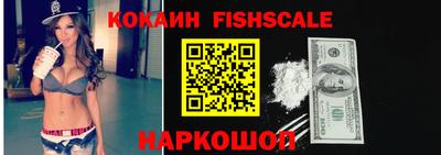 хмурый Рязань