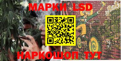 хмурый Рязань