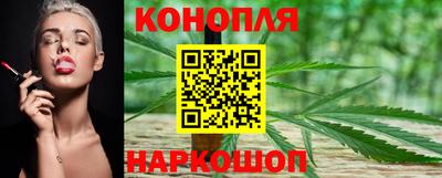 хмурый Рязань