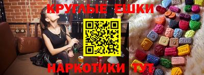 хмурый Рязань
