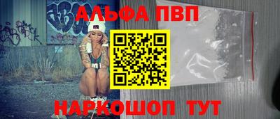 хмурый Рязань