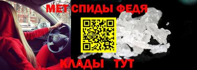 хмурый Рязань
